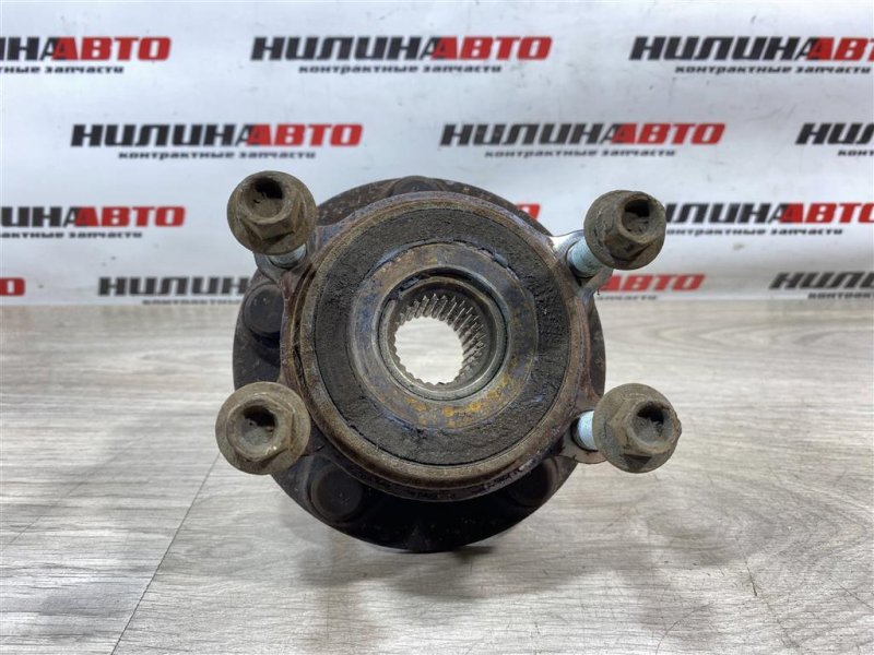 Ступица, 2000 рублей, Севастополь