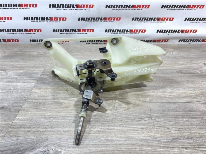 Кулиса переключения передач, 2000 рублей, Севастополь