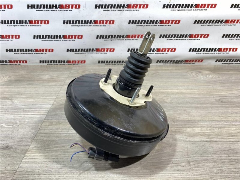 Вакуумный усилитель тормозов, 2500 рублей, Севастополь