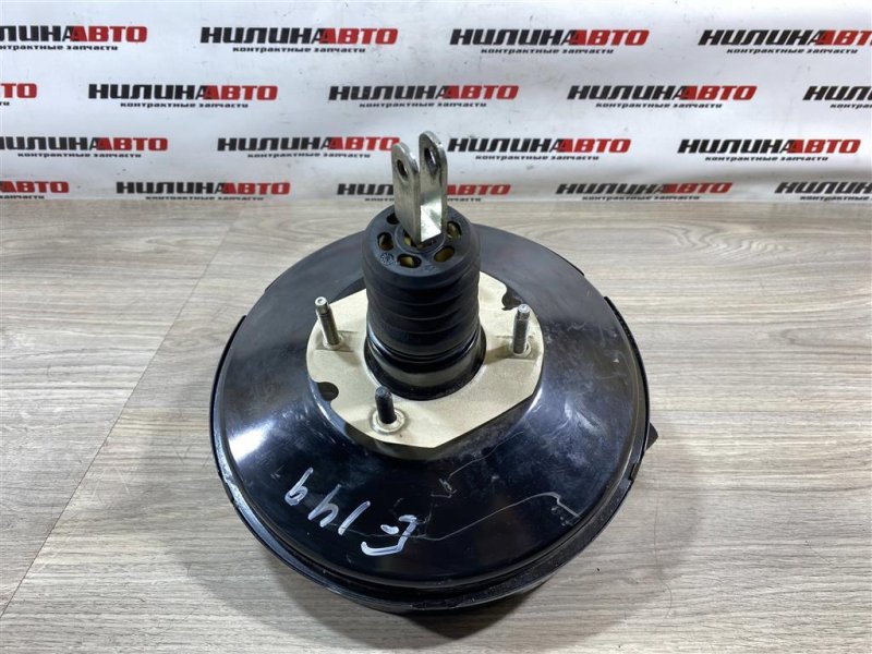 Вакуумный усилитель тормозов, 2500 рублей, Севастополь