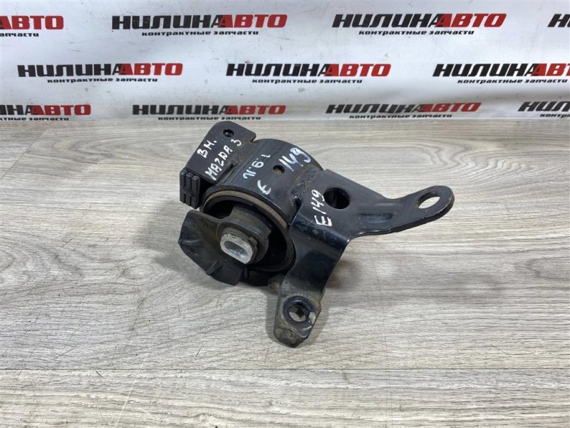 Подушка двигателя, 3000 рублей, Севастополь