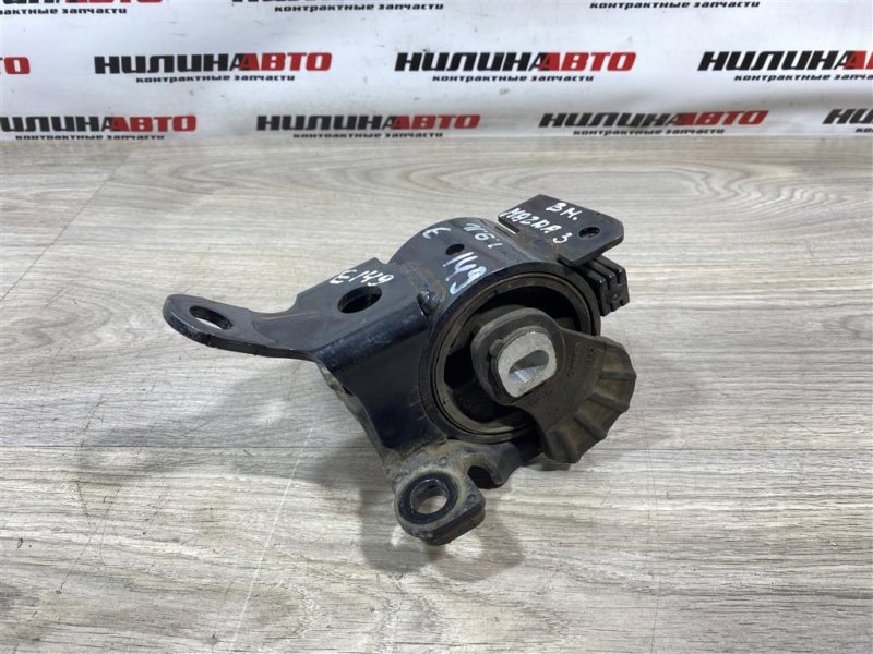 Подушка двигателя, 3000 рублей, Севастополь