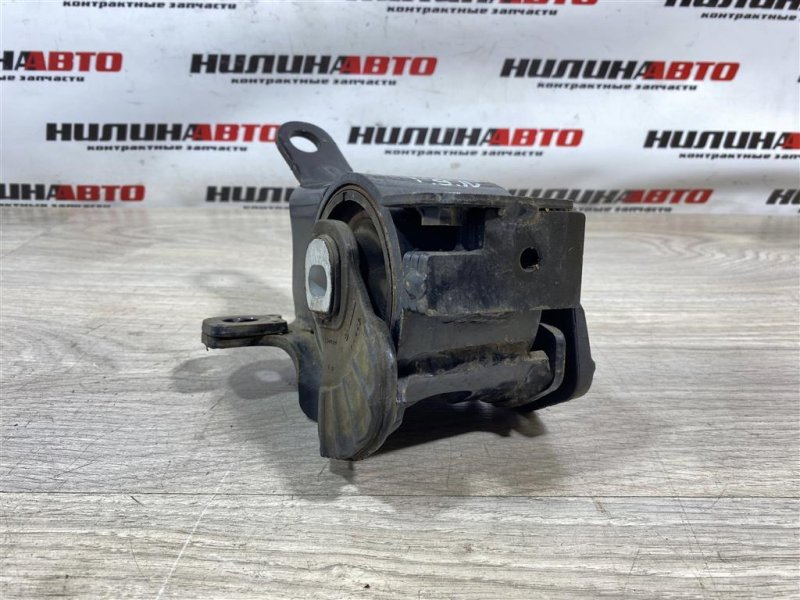 Подушка двигателя, 3000 рублей, Севастополь