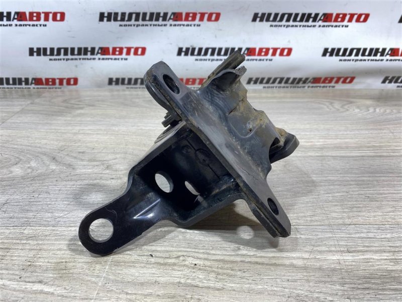 Подушка двигателя, 3000 рублей, Севастополь