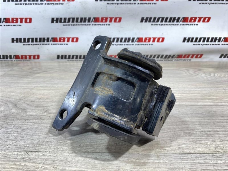 Подушка двигателя, 3000 рублей, Севастополь