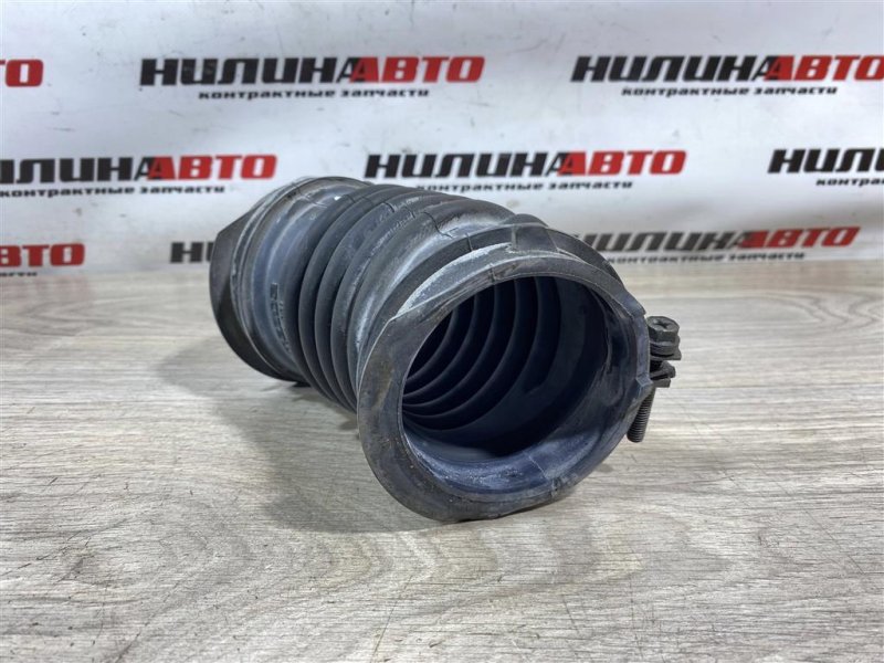 Патрубок воздушного фильтра, 500 рублей, Севастополь