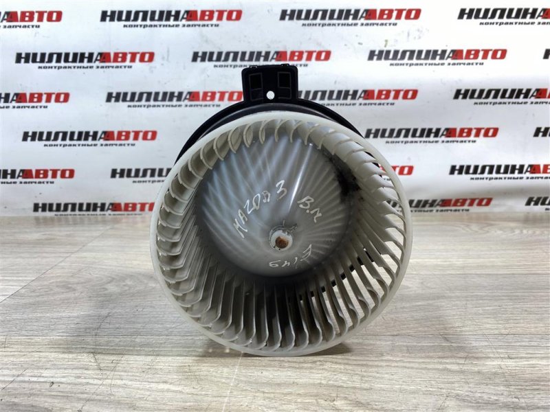 Моторчик печки, 3500 рублей, Севастополь