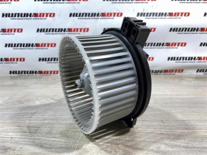 Моторчик печки, 3500 рублей, Севастополь