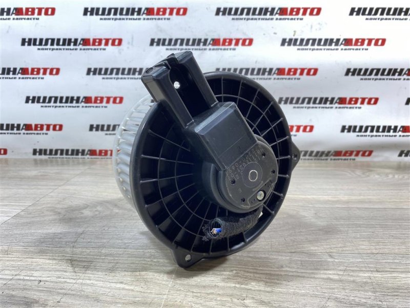 Моторчик печки, 3500 рублей, Севастополь