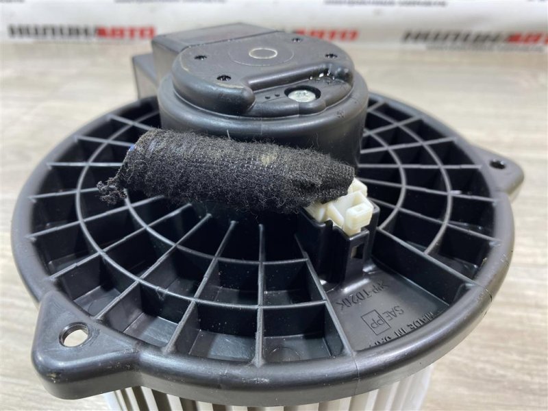 Моторчик печки, 3500 рублей, Севастополь