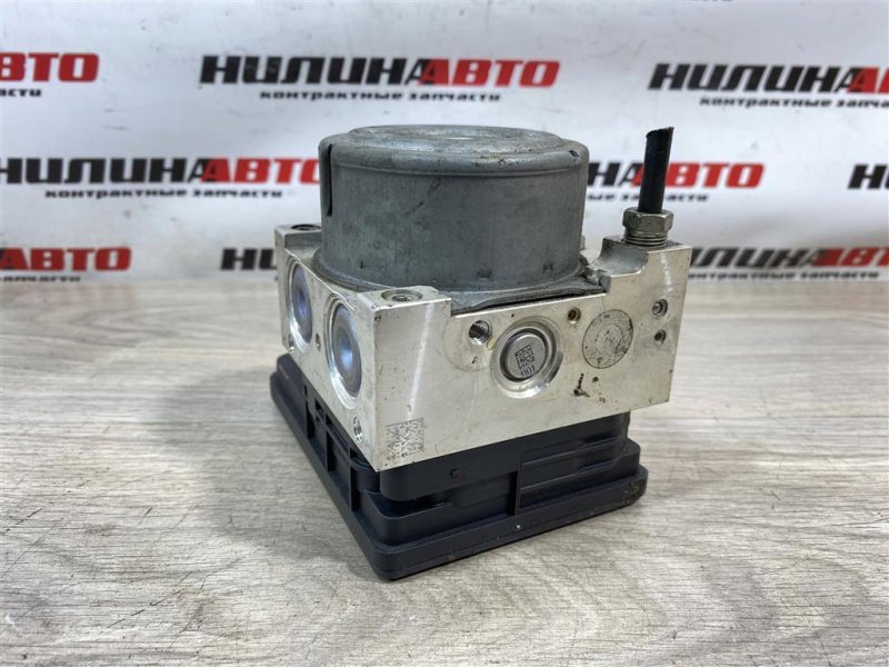 Блок ABS АБС, 12000 рублей, Севастополь