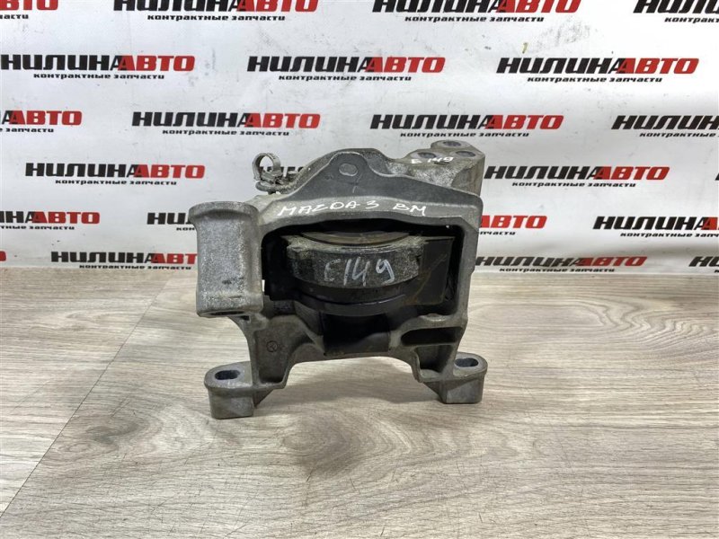 Подушка двигателя, 4000 рублей, Севастополь