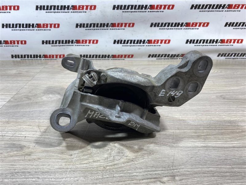 Подушка двигателя, 4000 рублей, Севастополь