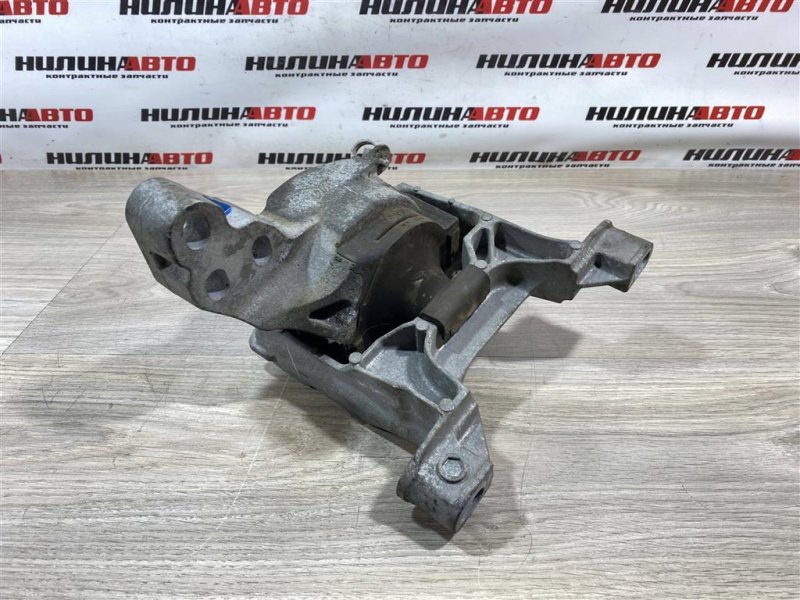 Подушка двигателя, 4000 рублей, Севастополь