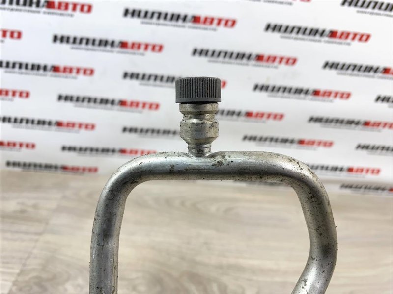 Трубка кондиционера, 2400 рублей, Севастополь