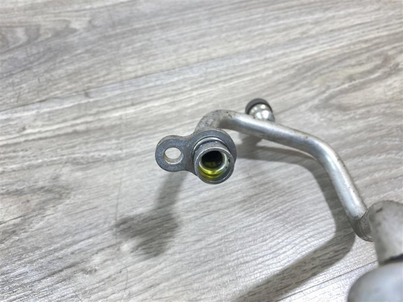 Трубка кондиционера, 2400 рублей, Севастополь