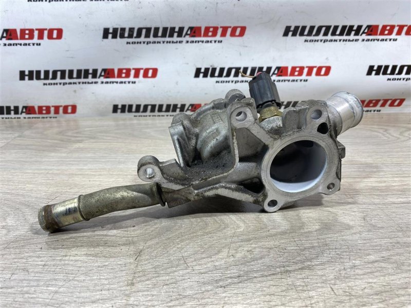 Корпус термостата, 1000 рублей, Севастополь