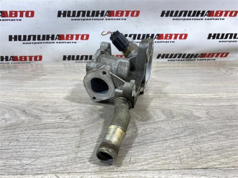 Корпус термостата, 1000 рублей, Севастополь