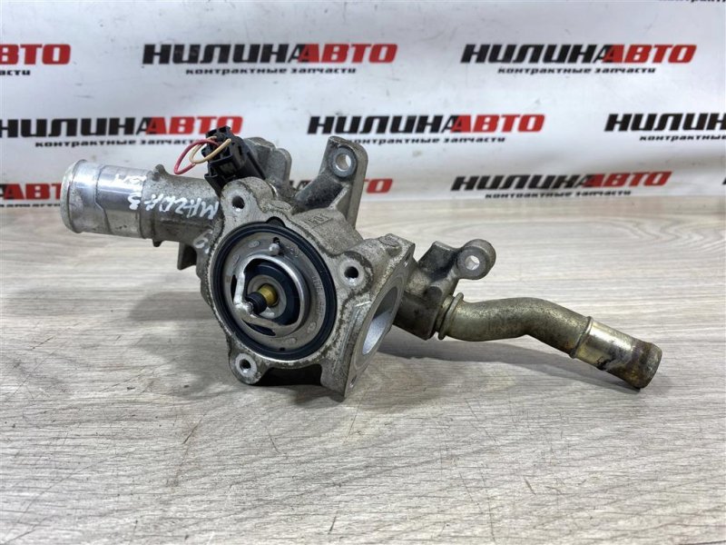 Корпус термостата, 1000 рублей, Севастополь