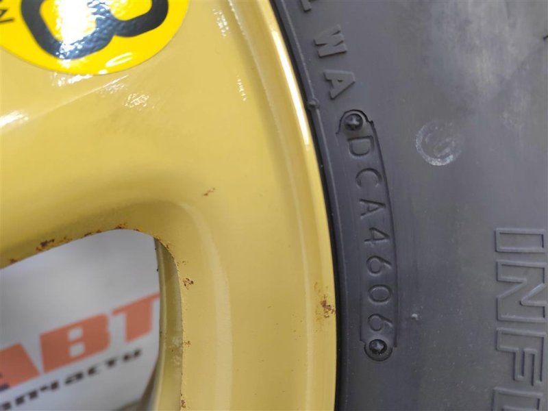 Докатка, 3800 рублей, Москва