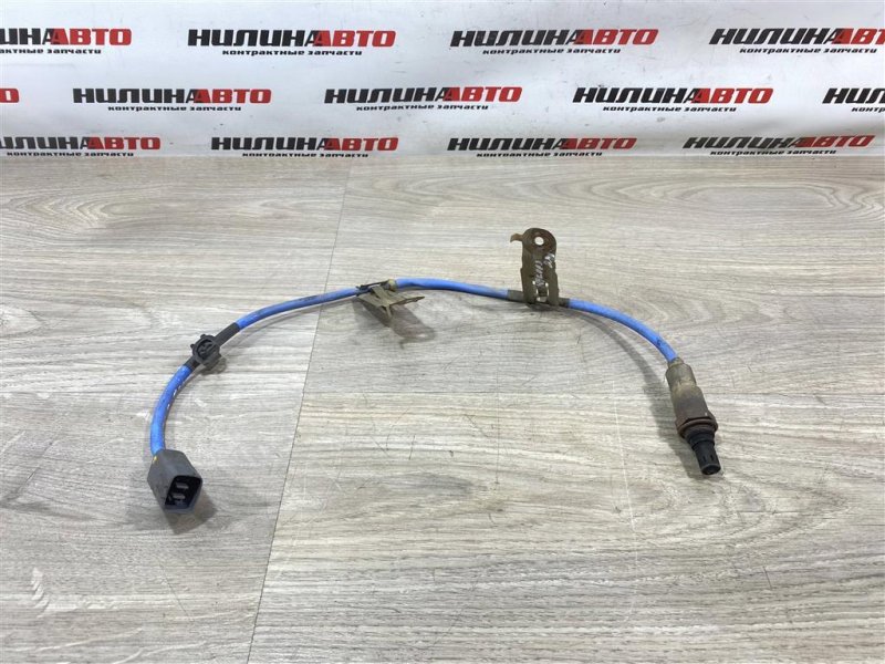 Лямбда-зонд датчик кислородный, 3400 рублей, Севастополь