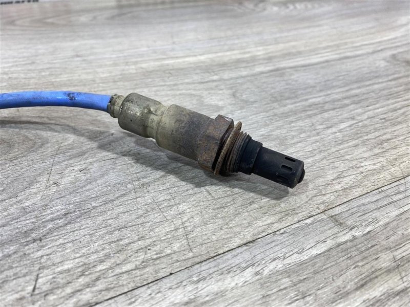 Лямбда-зонд датчик кислородный, 3400 рублей, Севастополь