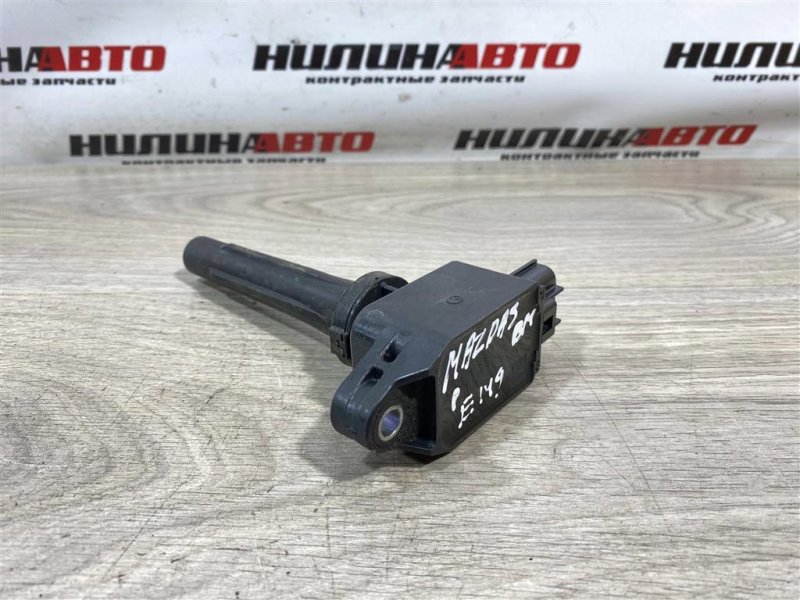 Катушка зажигания, 2000 рублей, Севастополь