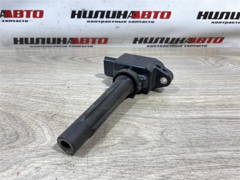 Катушка зажигания, 2000 рублей, Севастополь