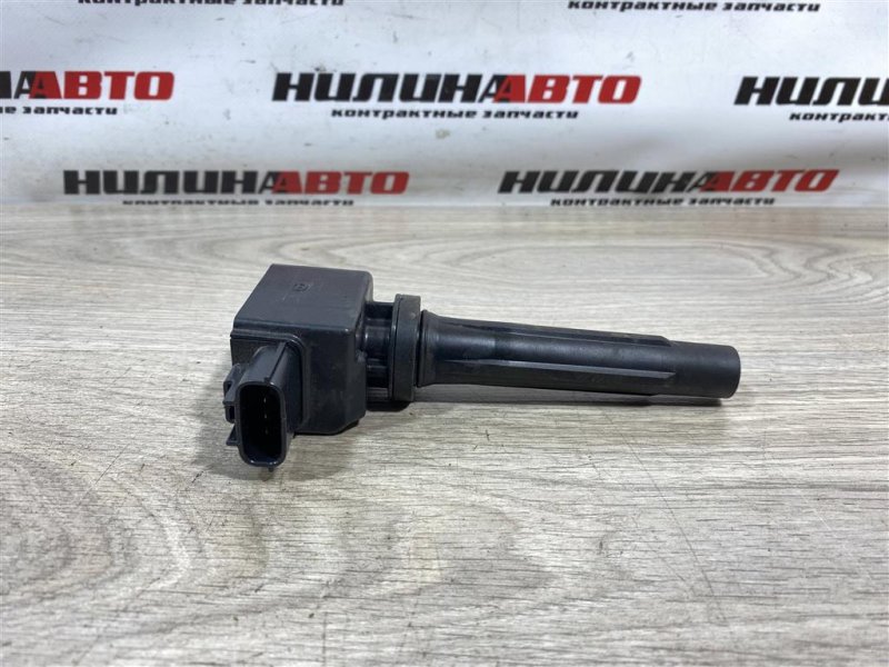 Катушка зажигания, 2000 рублей, Севастополь