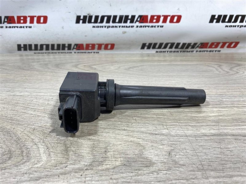 Катушка зажигания, 2000 рублей, Севастополь