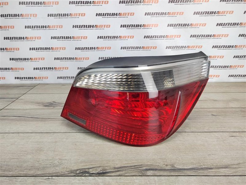 Фонарь в крыло, 2300 рублей, Москва