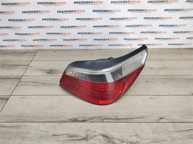 Фонарь в крыло, 2300 рублей, Москва