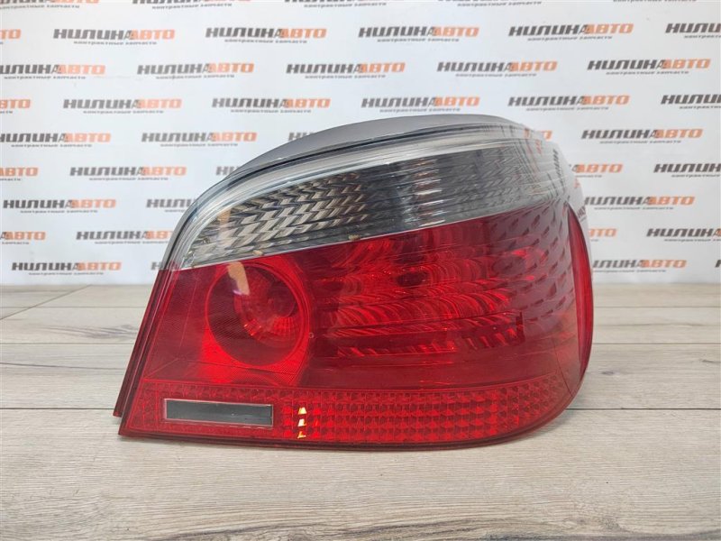 Фонарь в крыло, 2300 рублей, Москва