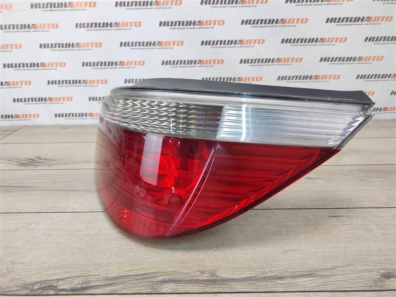 Фонарь в крыло, 2300 рублей, Москва