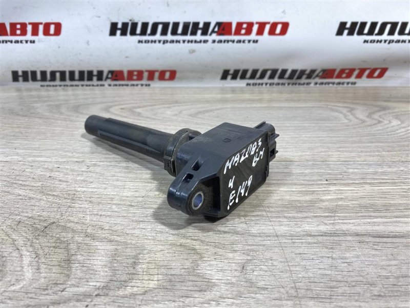 Катушка зажигания, 2000 рублей, Севастополь