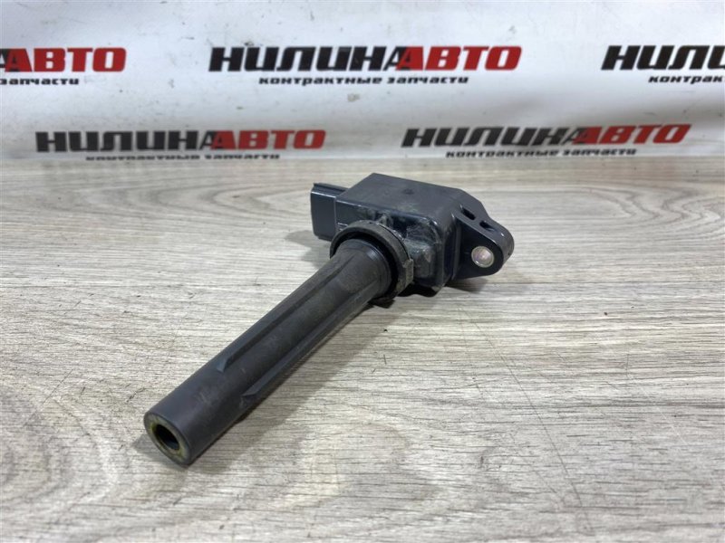 Катушка зажигания, 2000 рублей, Севастополь