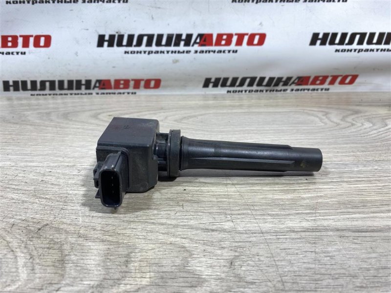 Катушка зажигания, 2000 рублей, Севастополь