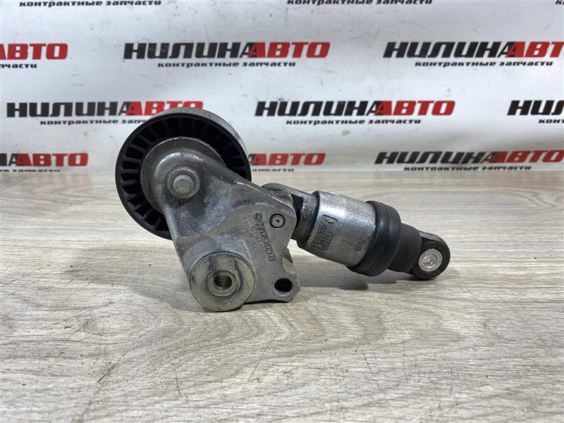 Ролик натяжной, 3000 рублей, Севастополь