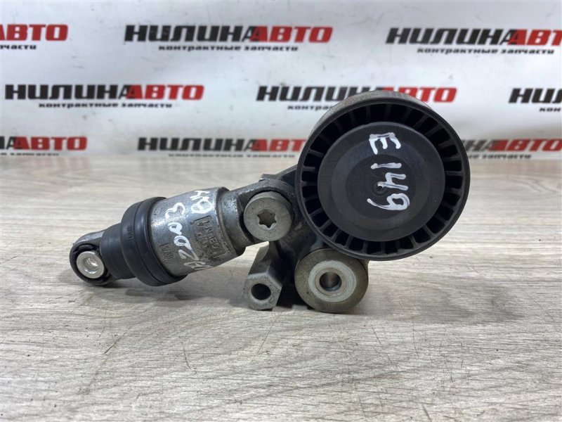 Ролик натяжной, 3000 рублей, Севастополь