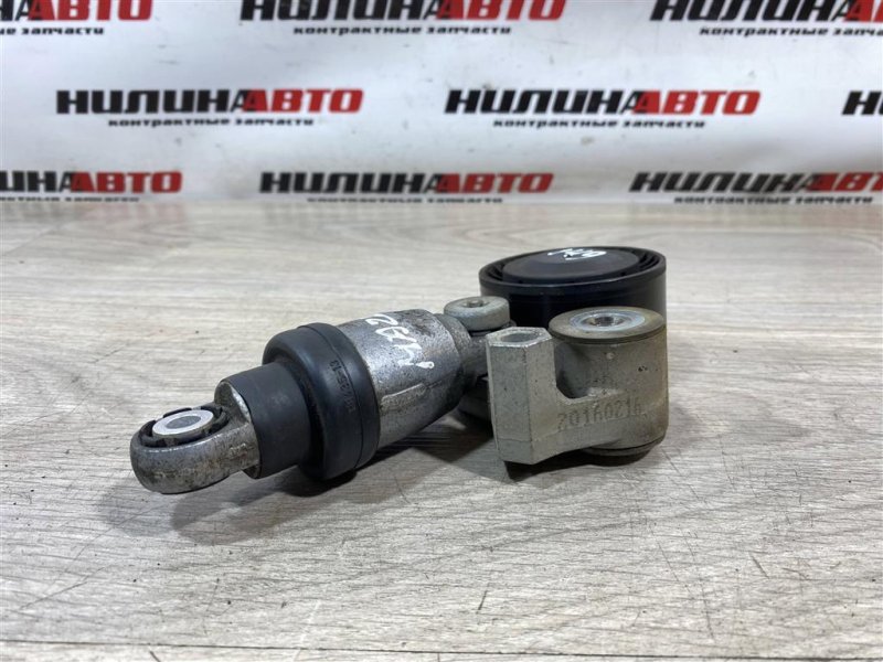 Ролик натяжной, 3000 рублей, Севастополь