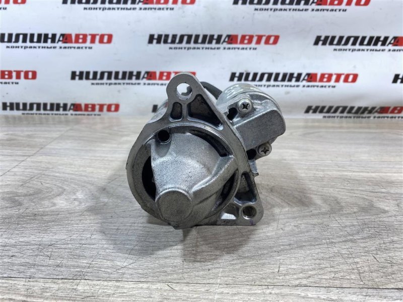 Стартер, 4000 рублей, Севастополь