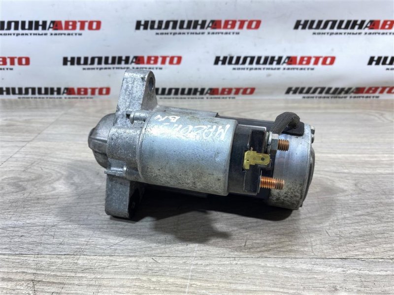 Стартер, 4000 рублей, Севастополь