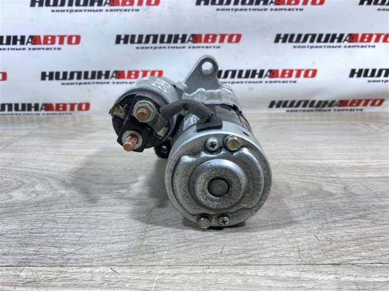 Стартер, 4000 рублей, Севастополь