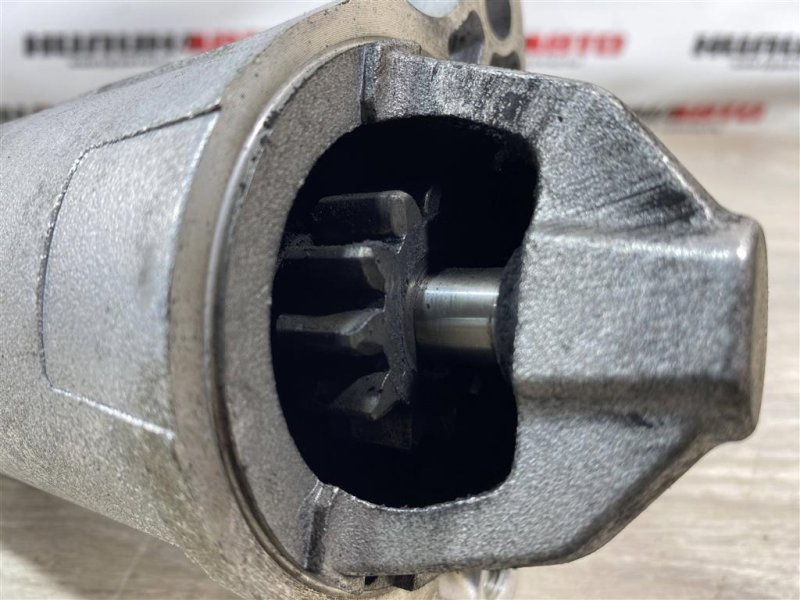 Стартер, 4000 рублей, Севастополь