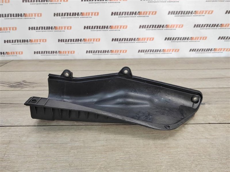 Патрубок воздушного фильтра, 1200 рублей, Москва