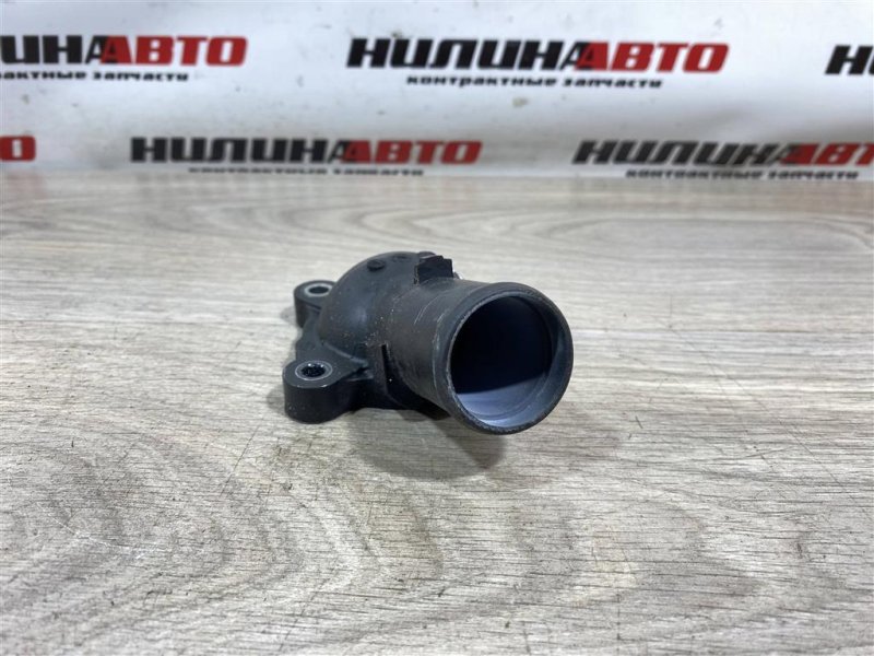 Корпус термостата, 500 рублей, Севастополь