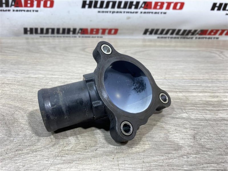 Корпус термостата, 500 рублей, Севастополь