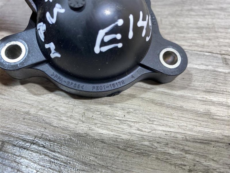 Корпус термостата, 500 рублей, Севастополь