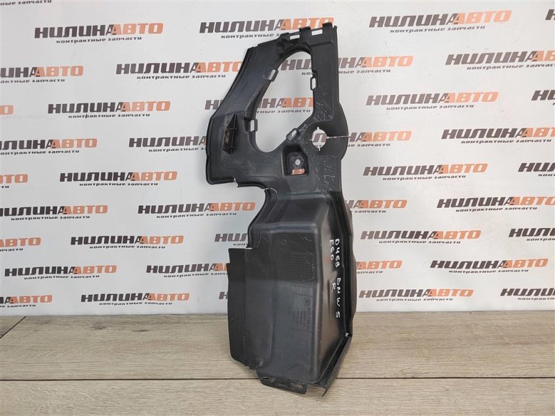 Дефлектор радиатора, 1000 рублей, Москва