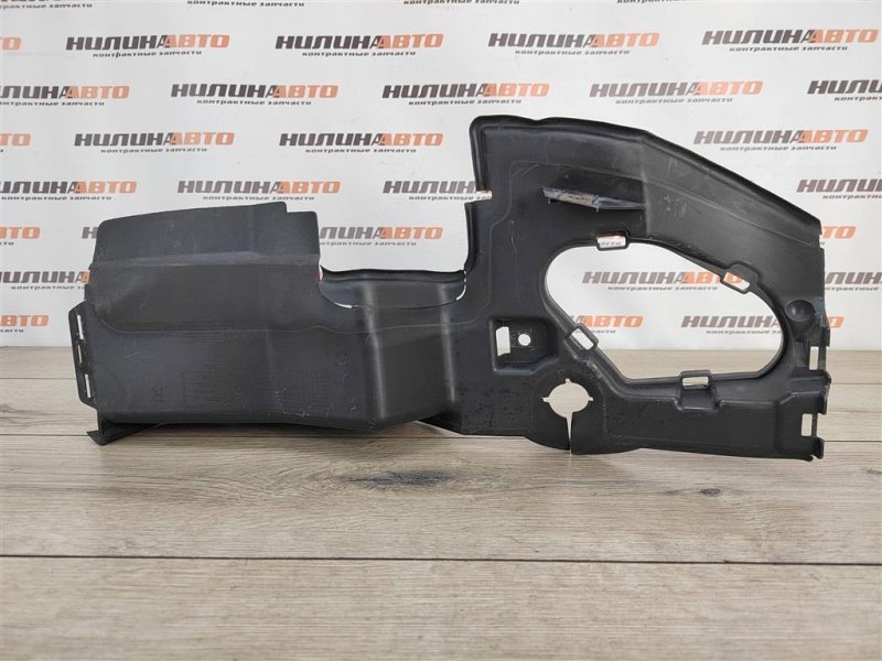 Дефлектор радиатора, 1000 рублей, Москва